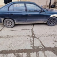 للبيع 07515180424