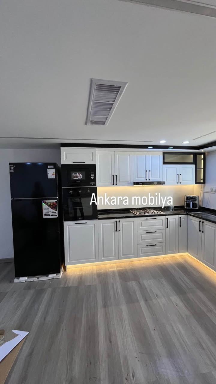 ‏💎Ankara mobilya💎
‏‎💎 معمل أنقرة 💎
‏‎‏ديكورات المحلات 🏠
‏‎‏غرف نوم🪚
‏‎دريسنك روم ⚒️
‏‎و الامنيوم 🏡

‏‎🎉🎊أسعار تنافسي💥💥💥
سعر متر مربع كنتور 140 الف دينار فقط🔥🔥🔥
‏‎‏ كاونتر خشب تركي Mdf سعر المتر110 دولار فقط☑️
‏‎الامنيوم تركيسعر متر فقط 125 الف عراقي☑️
‏☑️‎‏متر كاونتر بالون بريس سعرها135 دولار
‏‎‏سعر متر مرمر تركي درجة أولى 65 دولار فقر
☑️
‏‎التصميم 3Dللمطبخ مجاناً بعد الاتفاق 💻

‏‎كل هذا معه كل مطبغ هديه تختار اذا كان قياس اكثر    من 5 أمتار فا تختار واحد  من نقاط
‏‎طباغ معضدي1🎁
‏‎2 مرشحة🎁
‏‎3ميز طعام🎁
‏‎4متر مرمر🎁

‏‎وشغل تفصال حسب طلب 💯
‏‎بضمان 🤝💯خمس سنوات كول هاذا 
‏‎ عنوان كركوك شارع حسابات 
‏‎جانب مطعم بآب حسابات معرض أنقرة ***********📞
‏‎للحجز والاستفسار يرجى زيارة معمل 
‏‎او مراسلة الصفحة ‎‏ كركوك, العراق
