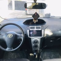 یارس 2008 حیزام سبوغ بێ لێدان هیچی نیە سەنەوی و ژینگەی هەتا 2030 بەناو...