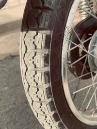 نامه • اصولي • اوراق مكفولة