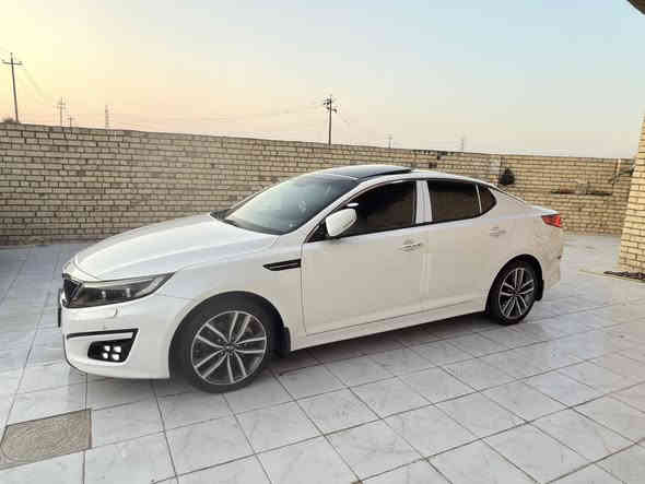 اوبتما 2014 شكل ل15خليجي
فول مواصفات 1/1 اعلى فئة بالاوبتما 
💥رقم بغداد دولي باسمي
 💥فول مواصفات vip انڨنتي
💥كفاله  عاااااامه عدا شبر بالهلال 
💥مكينه 2400 دوش مامفتوح
💥ماشيه 130
💥بنراما
💥زراك لايت
💥لايت دوار 
💥لايت زنون بلادي
💥كشنات تدفئه تبريد
 💥حساس امامي خلفي
💥مري شفط
💥مانع انزلاق
💥سايد بريك بصمه
💥كشنات كهربائي
💥كشن خزن ميموري
💥فول تحكم استيرن 
💥رقم بغداد دولي بسمي
💥داخل اسود ملكي
💥لد امامي خلفي 
💥بلاجكتور بقلاوه
ملاحظه السياره جديده واحلى من الصور
بحالة الوكاله
للاستفسار
***********
***********
