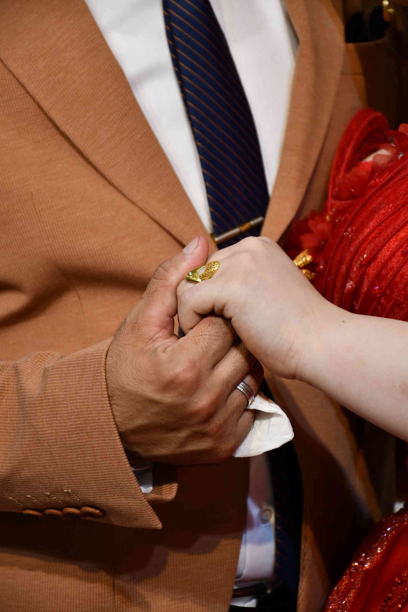 ستوديو المستقبل 📸
يوثق حلقات محبين 💍🤍  

📍عنواننا 
:- موصل _حي الإخاء داخل مول مجمع نادي نينوى الرياضي في الطابق الثاني 

📌للحجز والاستفسار اكثر مراسلة الصفحة 
 او الاتصال / واتساب :-***********📞

تفاصيل العرض باول تعليق

عرض تصوير📸 جديد  ولفترة محدودة🔥

مضامين العرض👇🏻👇🏻
—تصوير مفتوح ((فيديو //صور ))
—برنامج فري. 
—هدية 100 صورة ورقية وإلكترونية 🎁. 
—هدية اربع لوحات حجم كبير🎁. 
—مونتاج ودوبلاج الحفلة بالكامل. 🤝

كل هذا فقط ب 100 الف🔥🔥🔥
