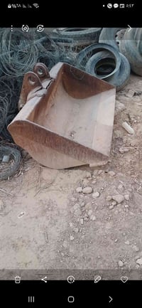 قطع غيار سيارات • ذراع طويل • ذراع سيارة • ذراع ميكانيكي • ذراع عرض مت...