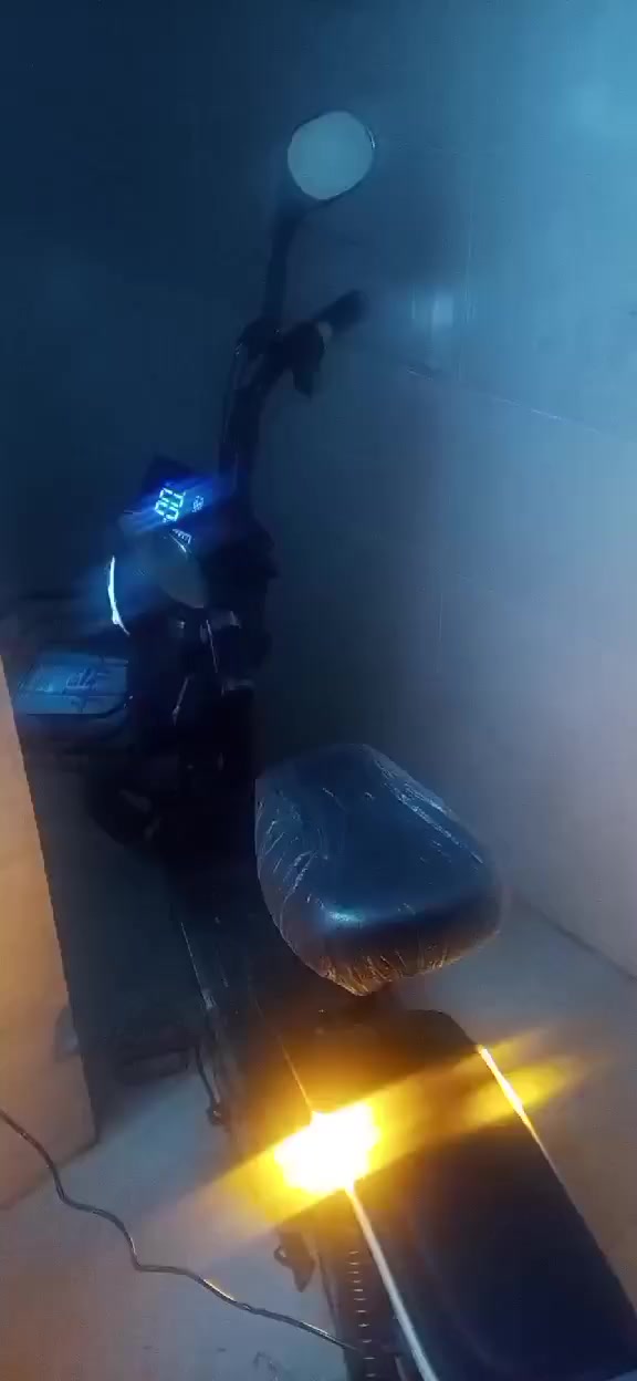 سلام عليكم دراجه شحن للبيع موديل 26 دراجه شركه سعر 370الرقم 7880539416


**إذا كنت صاحب هذا الإعلان وتريد حذفه لأي سبب، رجاءا أرسل رسالة إلى الدعم الفني**