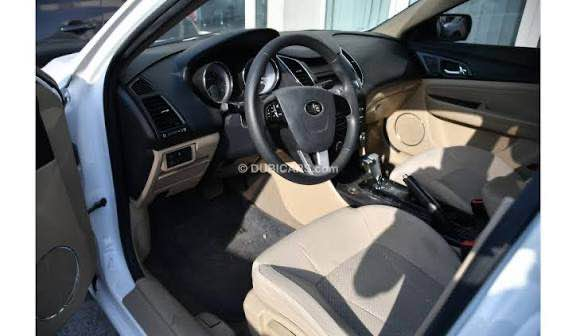 فاو بريستون رقم اربيل موديل 2015 عليها غرامات تنزل من سعرها السيارة بيها شويه صبغ بس مو صبغ عام ولا حزام 0.7.5.0.6.9.9.2.6.5.8واتس اب أربيل, العراق
