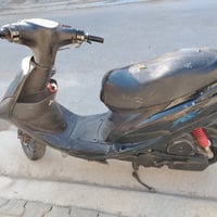 دراجه • قضاء المدينه