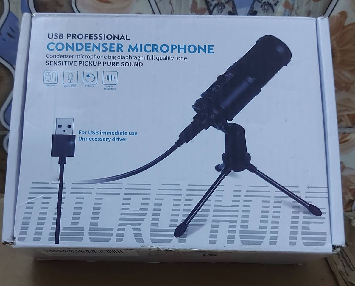 اي قطعه داخل المنشور سعرهه ٥  الف فقط


**إذا كنت صاحب هذا الإعلان وتريد حذفه لأي سبب، رجاءا أرسل رسالة إلى الدعم الفني**