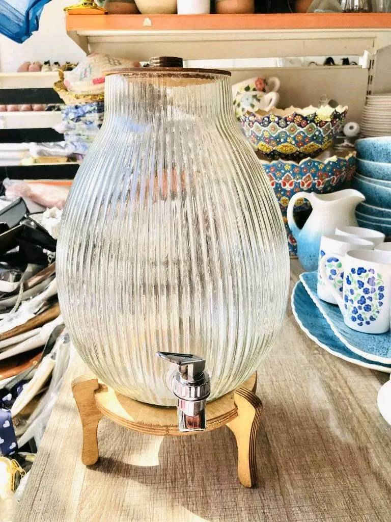 باری تازە مان بەدەست گەیشتووە خوار جوملە بازار 

کاڵای نوێ گەیشت پێویست ناکات وەسف کاڵا و نرخەکان بکەن هەموو شوێنێک پرسیار نرخەکان بکە جا سەردان ئێمە بکە

‎
بابەت نوێ گەیشتووە هەموو بابەت ناوازە و دەگمەن
 
هەر ئێستا جوانترین بابەت دیار و هەدیە گەیشتووە 
ماڵەکەت برازینەوە بە شێواز و جوان و ناوازە 

 لە هه رزان بازاڕی سەیدسادق بەردەسته 

‎      جوانی  😍

‎     هەرزانی 😯

‎    کوالێتی ئامانجمانە 👍👍👍

جوانترین کاڵا باردەستە بە هەرزانترین نرخ 😃
سەردانمان بکەن هەمیشە کاڵاکانمان بە کەمترین نرخ دەفرۆشین
ـــــــــــــــــــــــــــــــــــــــــــــــــــــــــــــــــــــــــــــــ
گەورەترین هەزار سەنتەر سەدسادق 
ناونیشان / سەیدسادق : نزیک پردی قەرزاران یان نزیک مزگەوتی ئەبوبەکری سدیق


**إذا كنت صاحب هذا الإعلان وتريد حذفه لأي سبب، رجاءا أرسل رسالة إلى الدعم الفني**