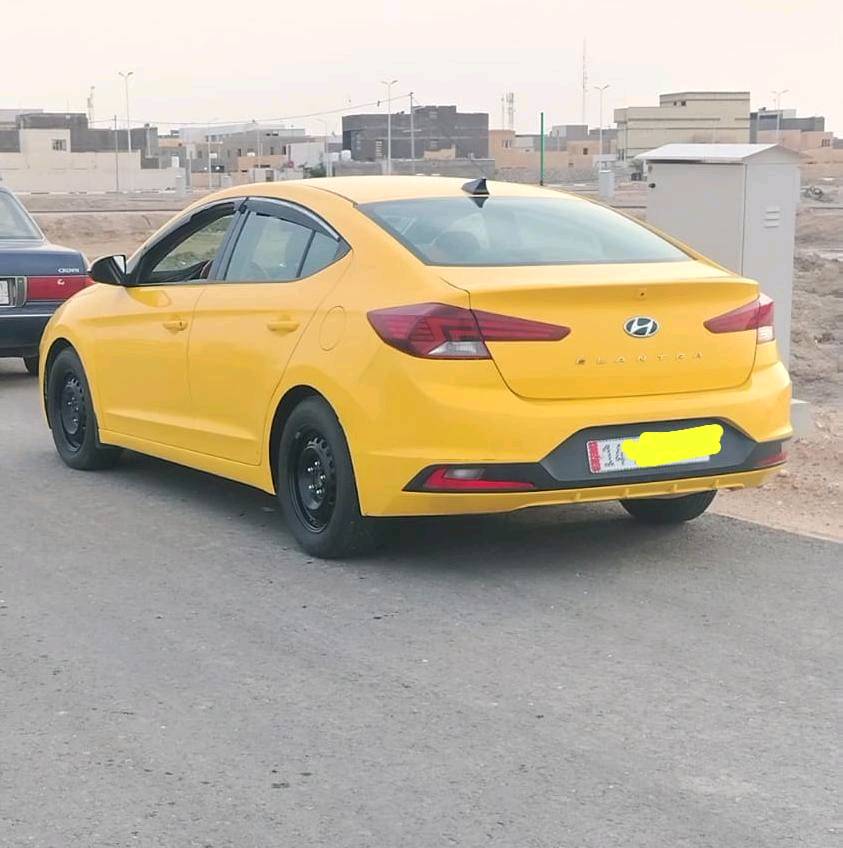 سلام عليكم
البيع النترا مديل 2019
وارد أمريكي
السيارة فول مواصفات 1/1
السيارة رقم بصرة انكليزي بسمي
محرك 2000 دوش
السعر 130وبي مجال قليل
هاتف *********** 
مكاني بصرة
تفاصيل أكثر متواجد خاص