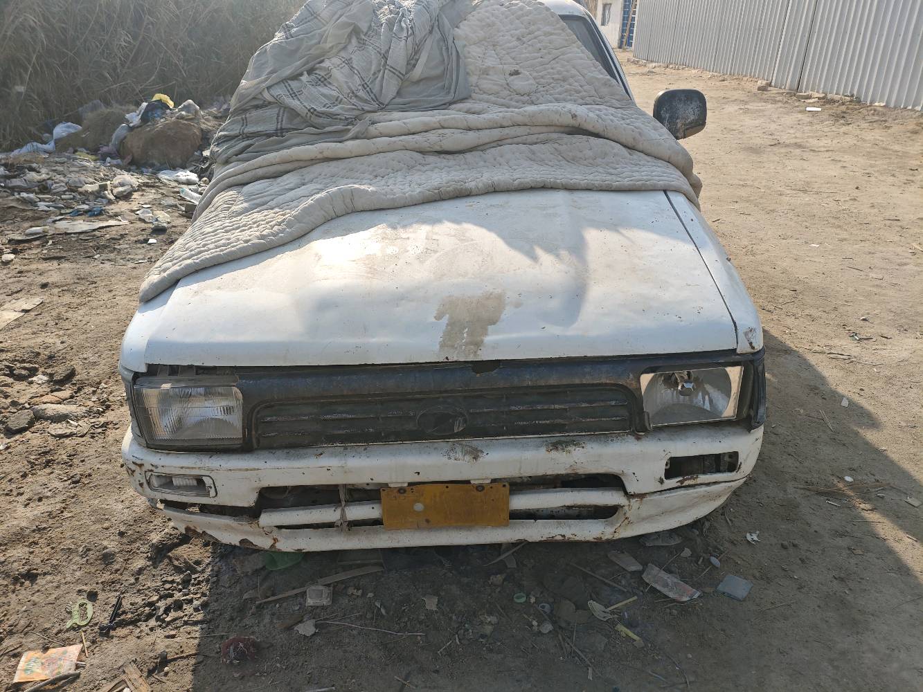 كلك كايمه بيهم مجال قليل 