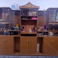 معرض للبيع • مستعمل • نظيف