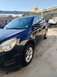 اكوينكس ٢٠١٧ • نيلي • ميسان