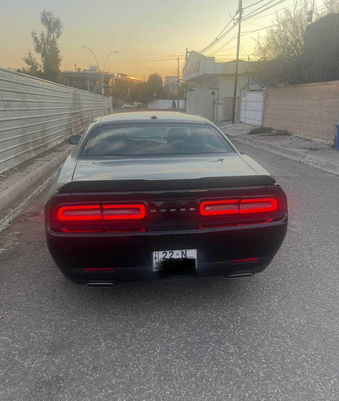 جالنجر 2023صبغ عام امريكا بجم كبس صندوك كبس لا شواصي ولالغود ولا دواخل راديتر ماله بلادي ايرباك طاك بس مال كشن سكن ايرباك دشبول وستيرن ماطاك رقم اربيل سنويه هزه جديده شرط التحويل والغرامات كير مكينه كهربائيات شرط مكان سياره كركوك سعر 155بيه مجال Colombo, Sri Lanka


**إذا كنت صاحب هذا الإعلان وتريد حذفه لأي سبب، رجاءا أرسل رسالة إلى الدعم الفني**