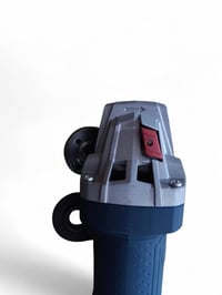 كوسرة • جديدة • كوت