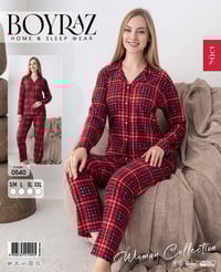 لكثرة الطلب رجع توفر هالجمال هذا❤️💪 السعر 15🔥🔥 القياسات داخل الصوره🖼️ ...