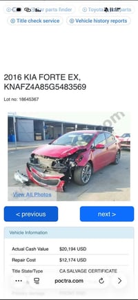 عندي فورتي ٢٠١٦ Ex رقم بغداد الدولي جديد سنويه وأرقام وهزه كله جديد تح...