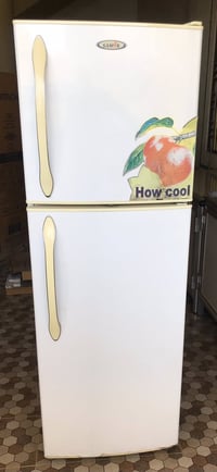 سامكس • ماطور اصلي • الحلة