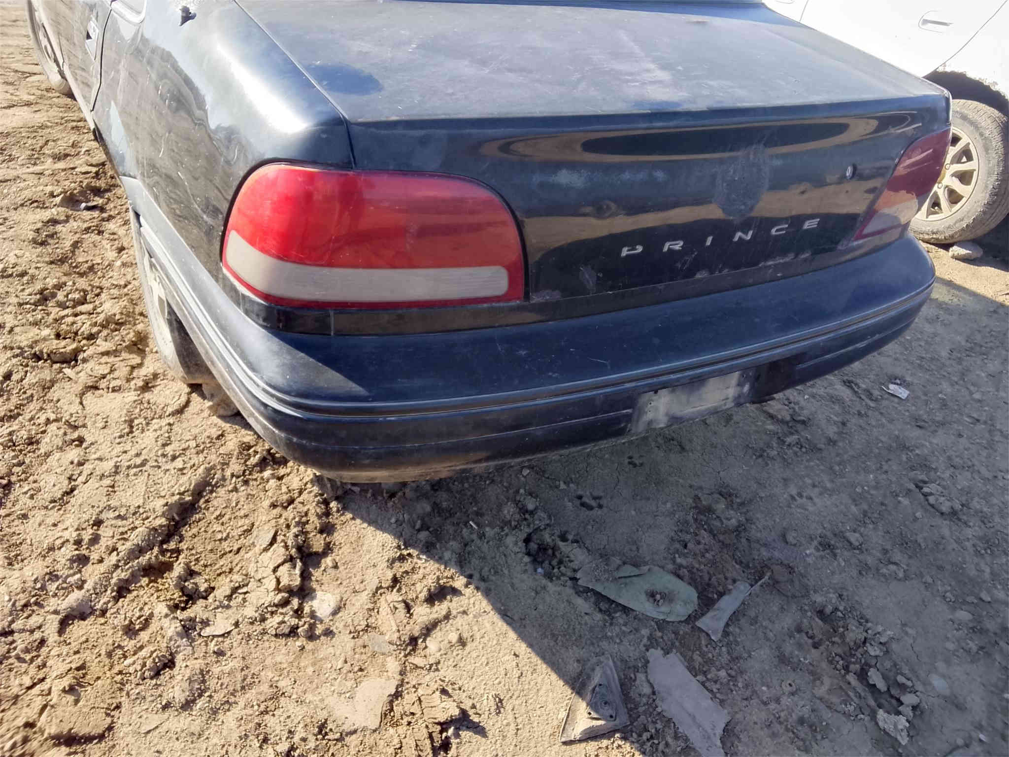 من رخصت الادمن المحترم تم تفصيخ برنس فراشة كير ومكينة جيد جداً كل الي تحتاجة موجود في كراج الغريري 1 للتفصيخ جميع انواع السيارات التسقيط العنوان بغداد ابوغريب حي الرسالة قرب مركز شرطة الرسالة الاتصال بنا ***********او*********** آسف لا نجيب على الفيس اسف جدا واهلا وسهلا بك
