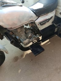 ستواته • موديل 2011 • ناصريه حي الزهره