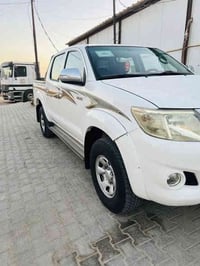 للبيع هايكلوس 2015مكفوله رقم أربيل سنويه ل2030تحويل #الاستفسار 0770327...