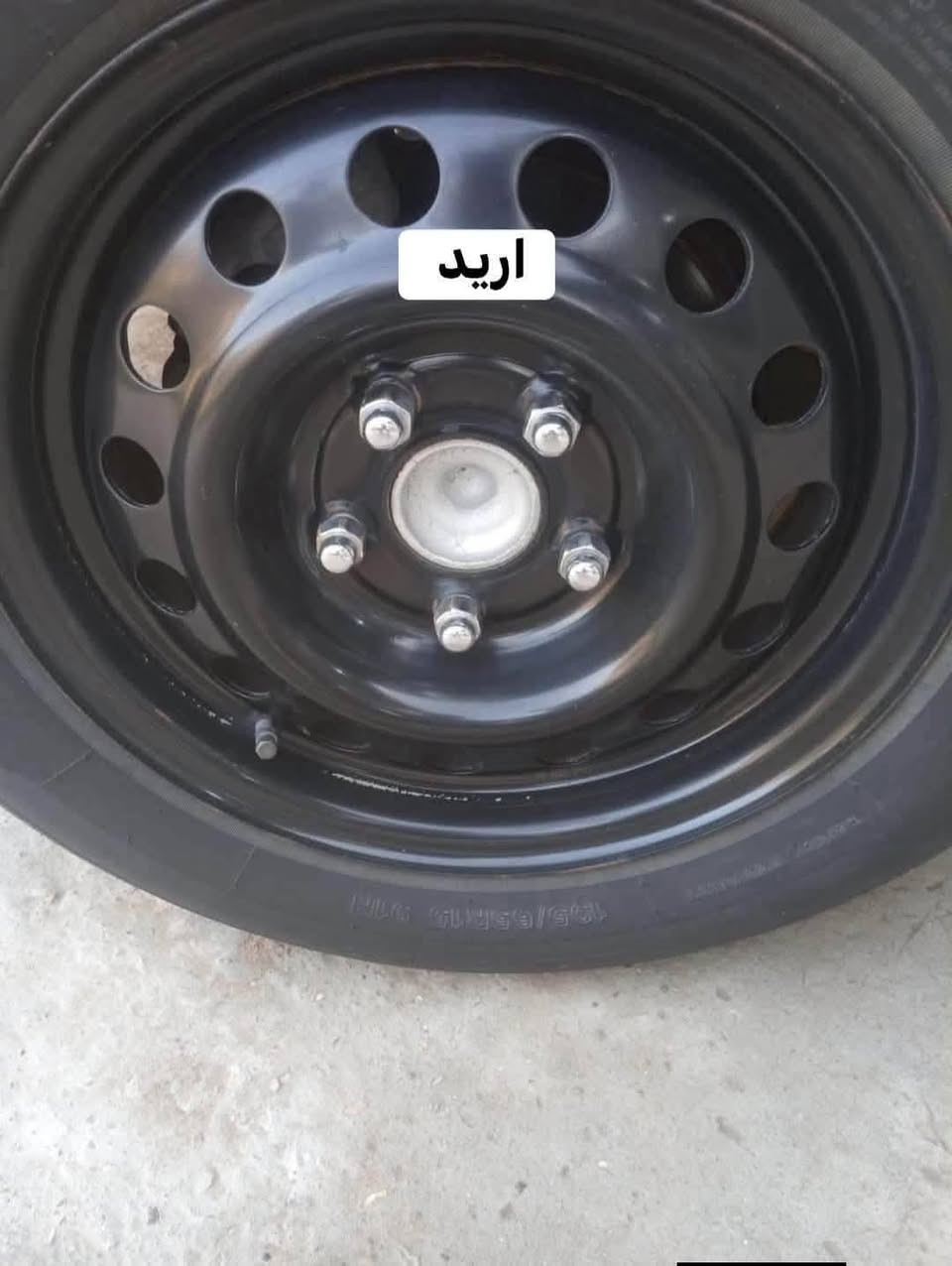 اتصل علا هاذه الرقم متواجد ❗786 980 0413❗
