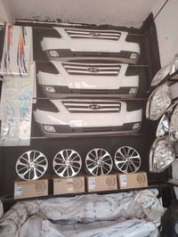 دعاميه 16 • درجة اولى • جملة ومفرد