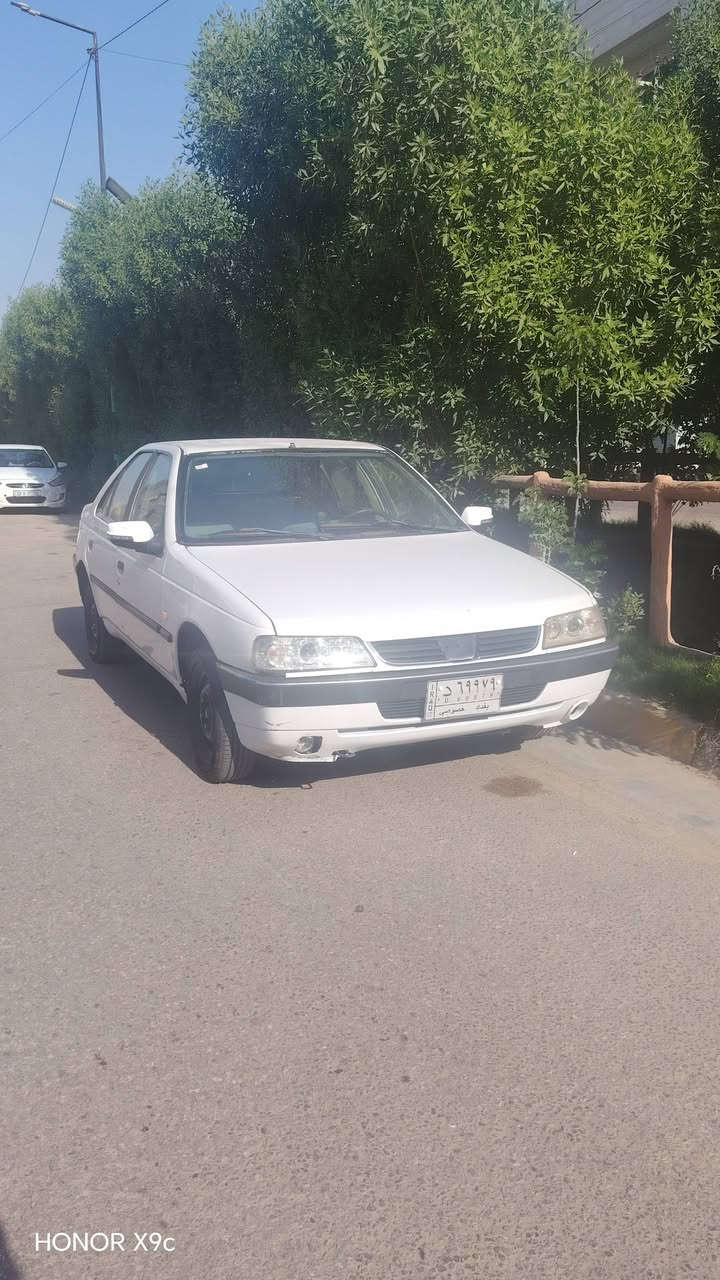 ٢٤ ورقه و بيها مجال
مكاني كربلاء


**إذا كنت صاحب هذا الإعلان وتريد حذفه لأي سبب، رجاءا أرسل رسالة إلى الدعم الفني**