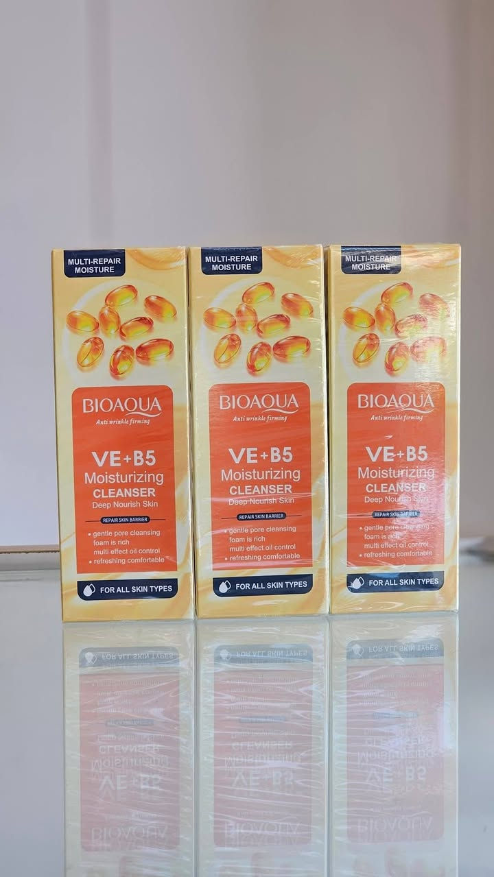 🚨 أغلب الناس تخرب بشرتها بيدها… وانت منهم؟

❌ تطلع بالشمس بدون واقي❌ تستخدم أي غسول بدون ما تعرف نوع بشرتك❌ تستغرب ليش الحبوب والدهون تزيد!

الحقيقة؟مو كل منتج يناسبك… والاختيار الغلط يخرب بشرتك أكثر 😳

🔥 لهذا سوينا عرض قوي:💥 خصم 30% على جميع:✔️ واقيات الشمس✔️ منظفات البشرة

👈 تعال وخلي نحدد لك المناسب حسب بشرتكأو اكتب نوع بشرتك بالكومنت ونساعدك

❗ لا تنتظر المشكلة تكبر… عالجها من هسه

📍 العرض لفترة محدودة


**إذا كنت صاحب هذا الإعلان وتريد حذفه لأي سبب، رجاءا أرسل رسالة إلى الدعم الفني**