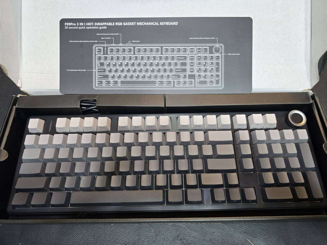 حط سعرك يطيب


**إذا كنت صاحب هذا الإعلان وتريد حذفه لأي سبب، رجاءا أرسل رسالة إلى الدعم الفني**