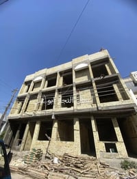 🔴 نجار درجة أولى متوفر  ابو علي ‪07801814728‬  ‪