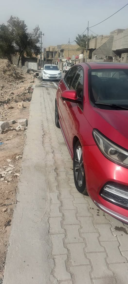 السلام عليكم
اريزو 6 فول مواصفات وكفاله عامه 
باسمنه موديل 20 مكاني ديوانيه السعر 90 بيع او مراوس 
***********
