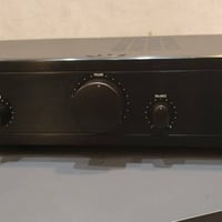 امبلفاير كامبرج • ١٥٠ واط • نظيف ٩٥٪