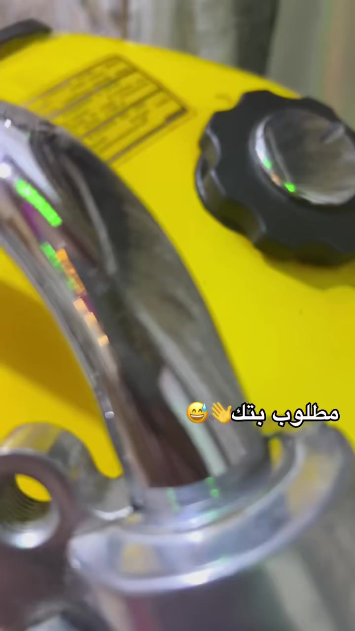 سلام عليكم دراجة موديل 2021 للبيع ما مفتوحة هذا رقمي راسلني خاص أدوات ***********👋💁
