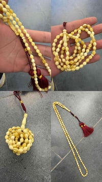 يالله حبايب سوينلكم عرض عله هاي الحلوه كهرب بولوني حر طبيعي شرط الفحص ...