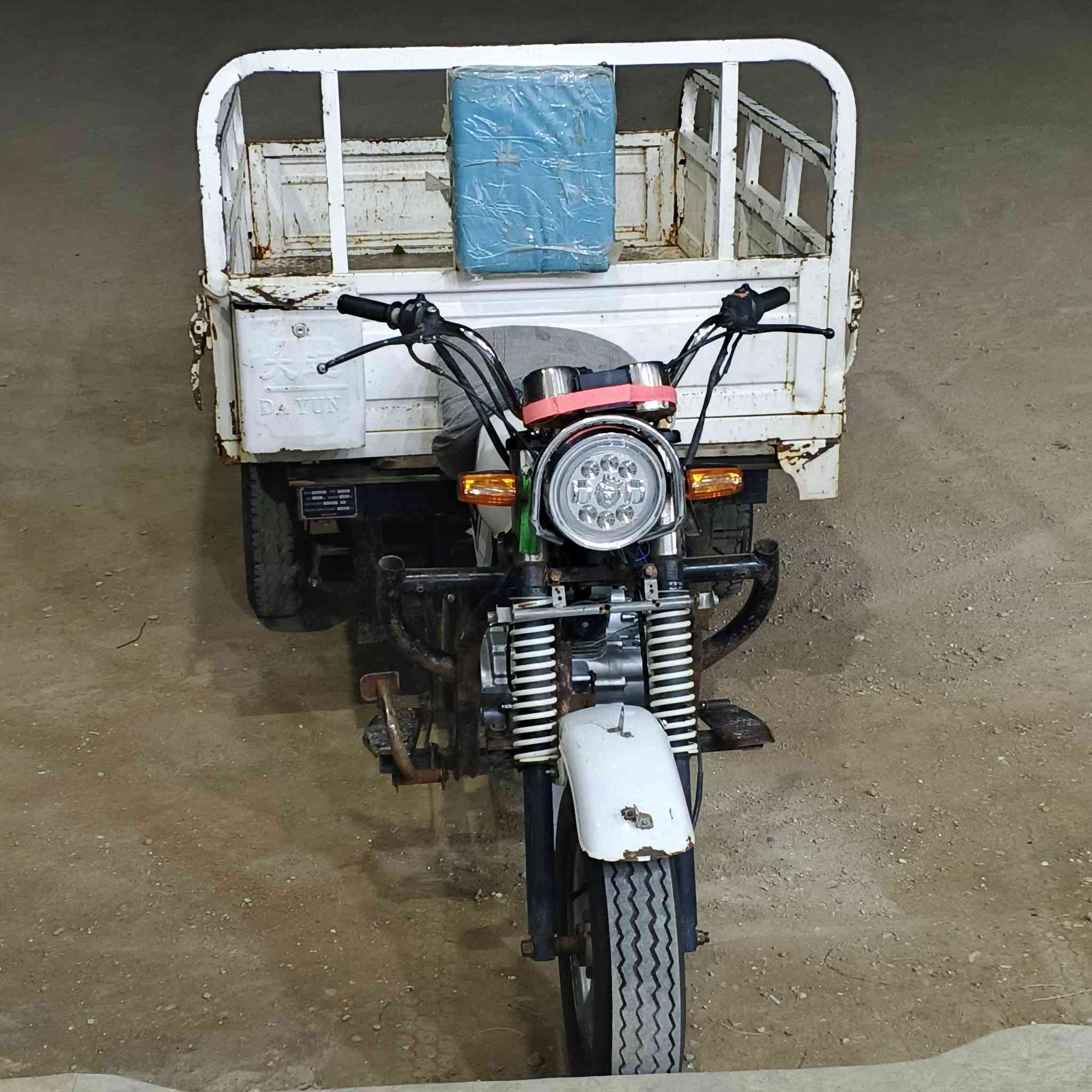 ستوته للبيع اوراق موديل 2020 الشاصي مكفول من لحيم مكينه خير من الله فقط عوزهة بس بستم السعر 1600 وبيهة مجال مكان ناصريه سيددخيل اتصل ع رقم وبيك خير وتدلل ***********
