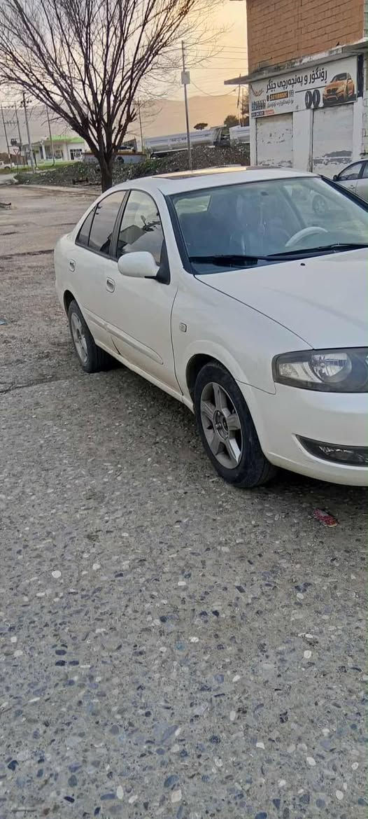 سەنی سام سۆنگ 2009 سلایت  بێداحم گێرومەکینەی بەشەرت مالەکە جوانە     ***********
