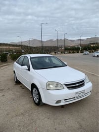 لاكیتی • ٢٠١٠ • رقم كركوك