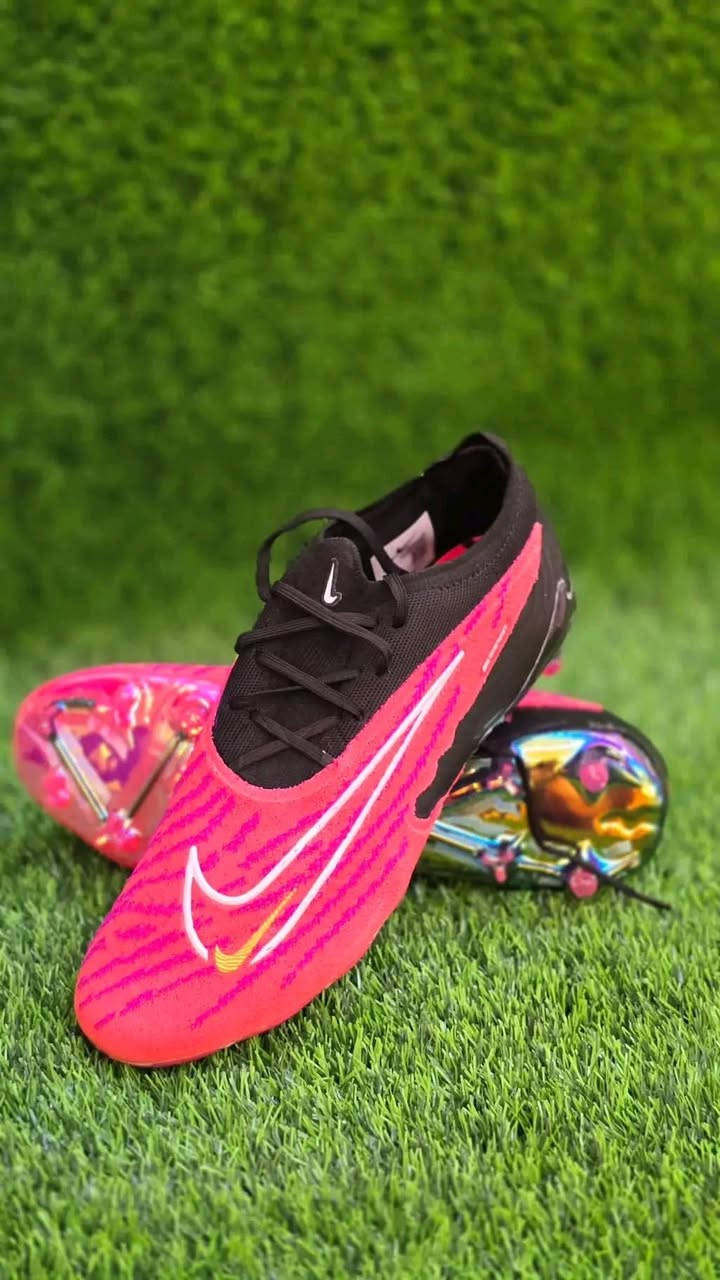 فانتوم قياس 43 اصلي


**إذا كنت صاحب هذا الإعلان وتريد حذفه لأي سبب، رجاءا أرسل رسالة إلى الدعم الفني**