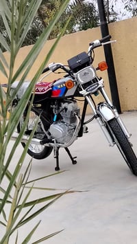 موديل 25 للبيع 650 وبيها مجال تدللون 🧡❤‏‪0784 803 4136‬‏