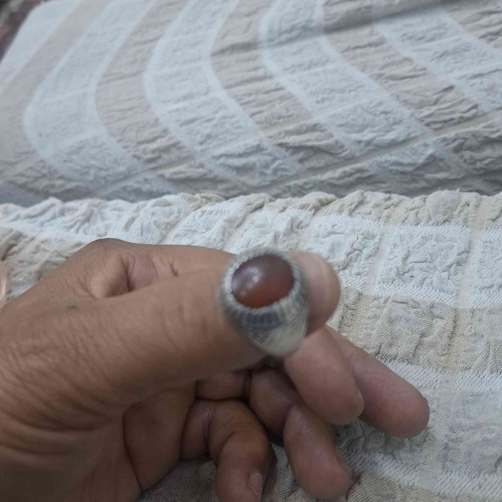 سلام عليكم غراض قديمه نتيكه


**إذا كنت صاحب هذا الإعلان وتريد حذفه لأي سبب، رجاءا أرسل رسالة إلى الدعم الفني**