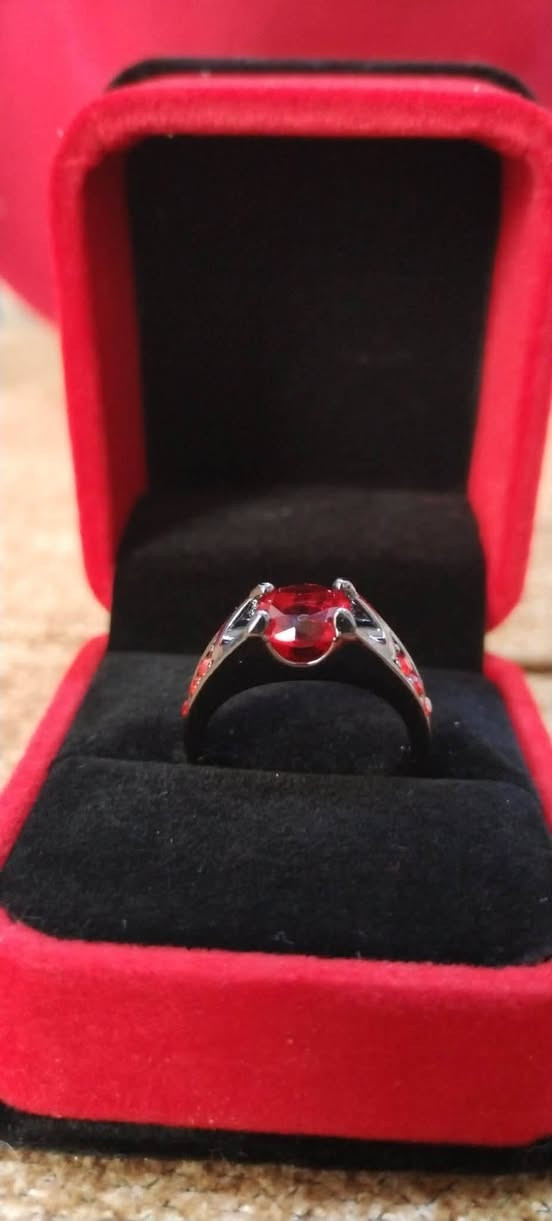 محابس القطعة الفين


**إذا كنت صاحب هذا الإعلان وتريد حذفه لأي سبب، رجاءا أرسل رسالة إلى الدعم الفني**