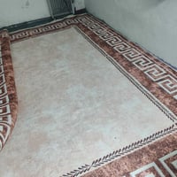 سجادة • ٣ب٤ • نظيف