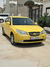النترا 2011 خليجي محرك 1600 دكشن عالي المرغوبة كير محرك تبريد ثلج حداد...