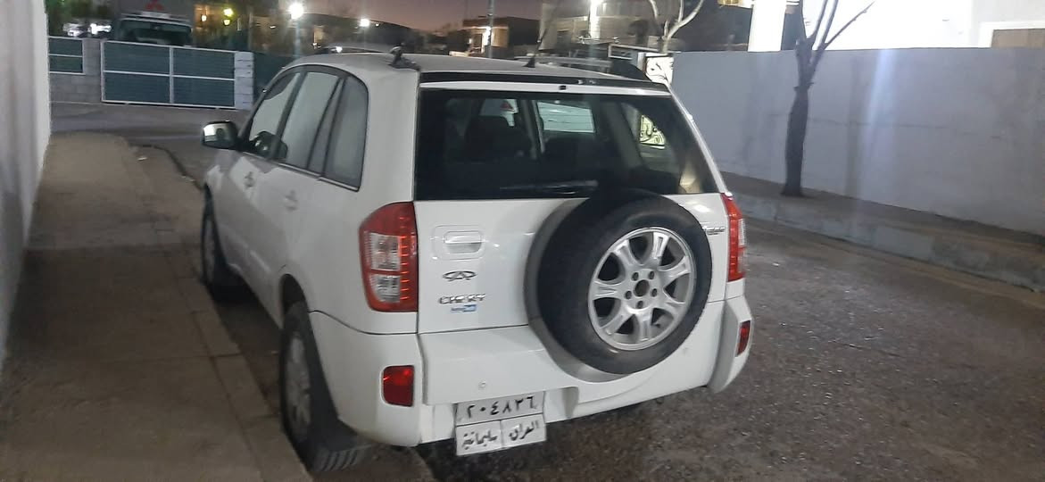 جیلی مۆدیل 14تۆماتیک کیڕمە کینە بە شە رت دوباجە بۆیاخ بی ناوکرتن بی مە سروفە سە نە وی تازە بە سە رجوە لە چە مچماڵم  *********** *********** السليمانية, العراق
