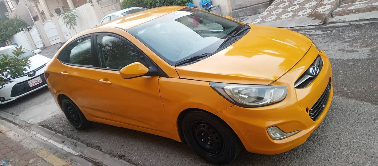 اكسنت ٢٠١٣ بي جاملغ و بونيد مشروع وطني مكان كركوك سعر ٧٦ بي شوية مجال


**إذا كنت صاحب هذا الإعلان وتريد حذفه لأي سبب، رجاءا أرسل رسالة إلى الدعم الفني**