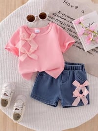 بدلة • لبنوتات • عمر ٩ سنوات