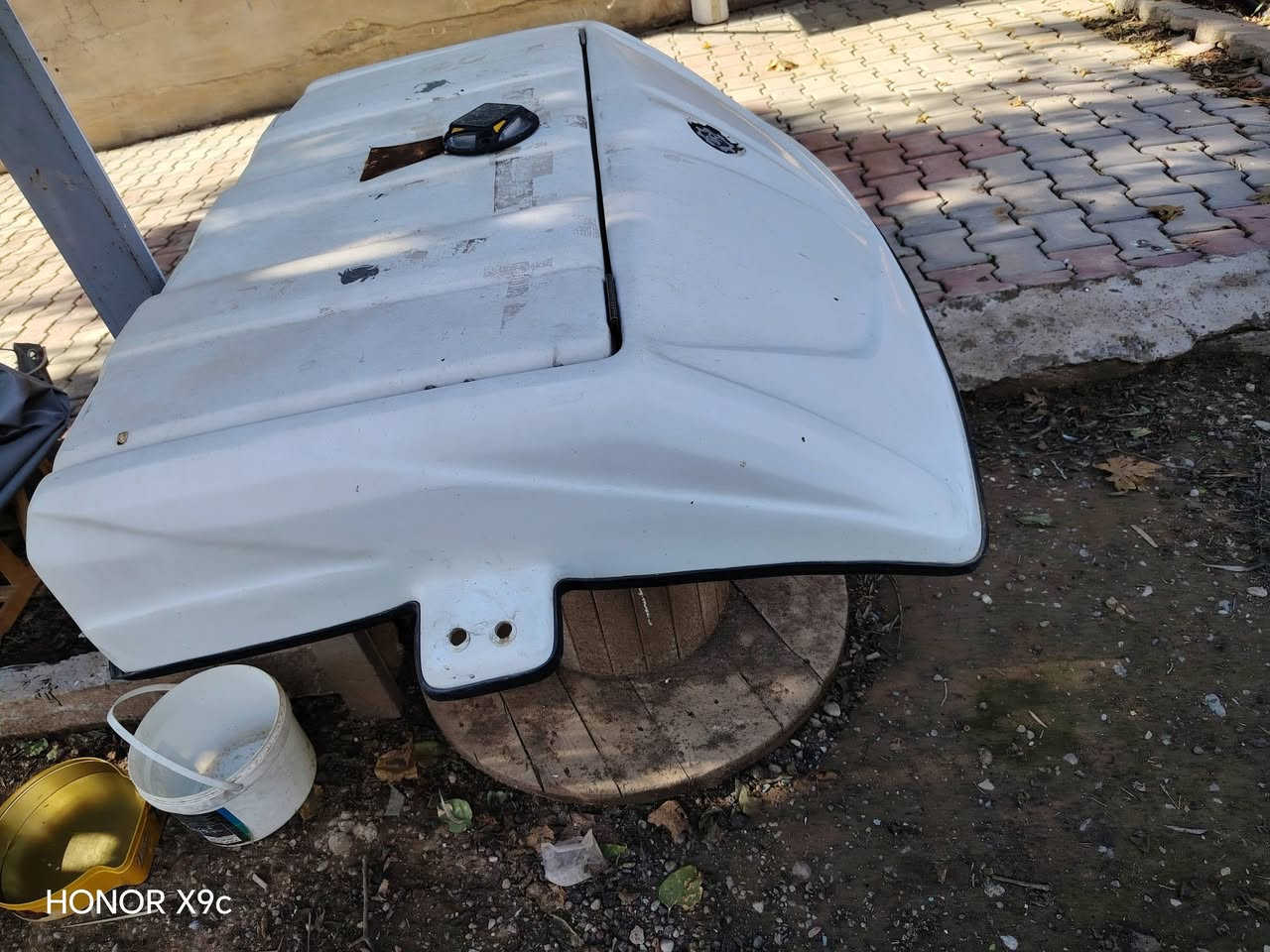 للبيع صندق كيا
٢٢٠ سعر
مكان صلاح الدين قضاء طوزخورماتو
***********
