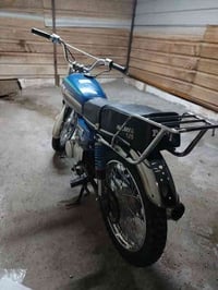 دراجه اوراق اصولي البيع داجه شاصي ومكينه ٢١ وباقي كله نامه 07818106300