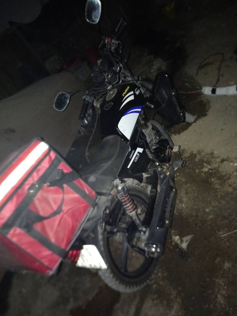 للبيع رقم بغداد تحويل ثاني يوم موديل 21 مكاني بغداد رقم الهاتف 077 33 8 3 8 8 0 2
