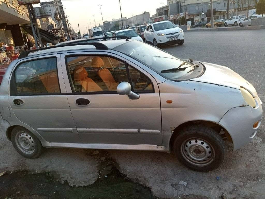 كوكو للبيع مديل ٢٠١٠ مكينه بديت صرف كير شرط تبريد شغال تدفئه شغال السياره جاهزا طخم داخل ويرمنيه كلها شغاله سعر٢٤ بيها مجال بصيط اقره التفصيل او تعال خاص


**إذا كنت صاحب هذا الإعلان وتريد حذفه لأي سبب، رجاءا أرسل رسالة إلى الدعم الفني**